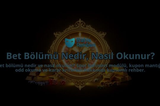Bet-Bolumu-Nedir-Nasil-Okunur-overlay-1788121949.jpg