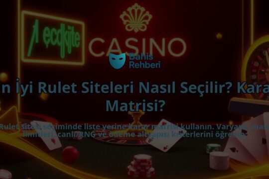 En-Iyi-Rulet-Siteleri-Nasil-Secilir-Karar-Matrisi-overlay-1788202302.jpg