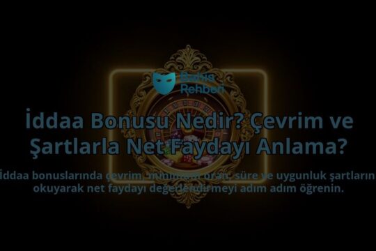 Iddaa-Bonusu-Nedir-Cevrim-ve-Sartlarla-Net-Faydayi-Anlama-overlay-1788113601.jpg
