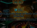 Online-Rulette-Masa-ve-Bahis-Secim-Kriterleri-overlay-1788166879.jpg