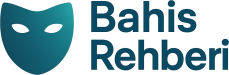 Bahis Rehberi