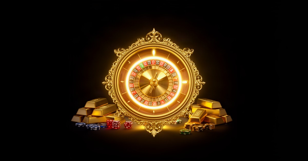 Bet Bölümü Nedir, Nasıl Okunur?