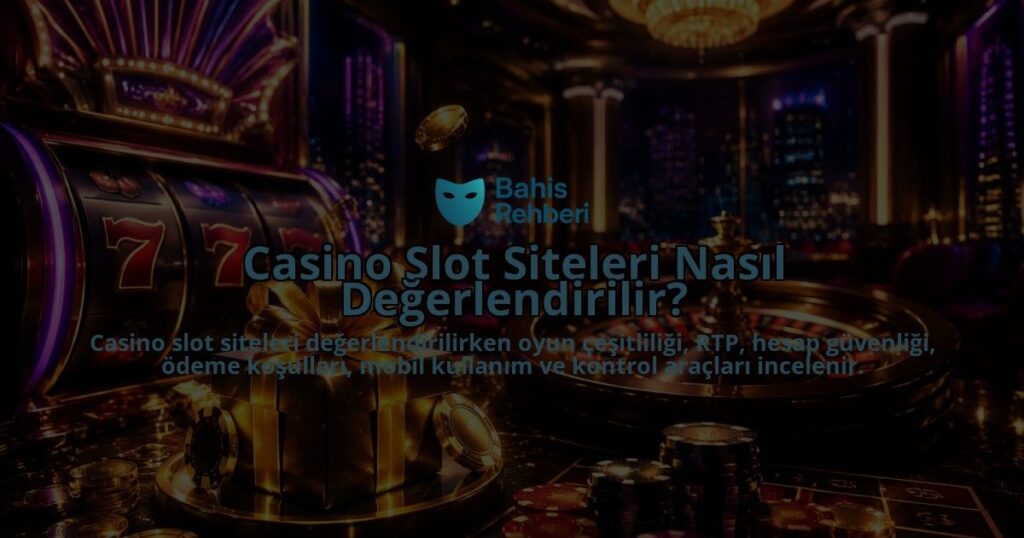 Casino-Slot-Siteleri-Nasil-Degerlendirilir-overlay-1789769732.jpg