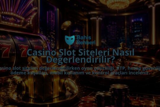 Casino-Slot-Siteleri-Nasil-Degerlendirilir-overlay-1789769732.jpg