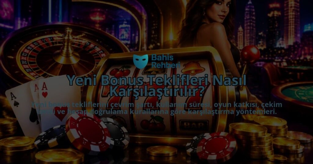 Yeni-Bonus-Teklifleri-Nasil-Karsilastirilir-overlay-1789760029.jpg