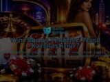 Yeni-Bonus-Teklifleri-Nasil-Karsilastirilir-overlay-1789760029.jpg