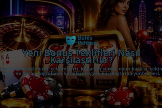 Yeni-Bonus-Teklifleri-Nasil-Karsilastirilir-overlay-1789760029.jpg