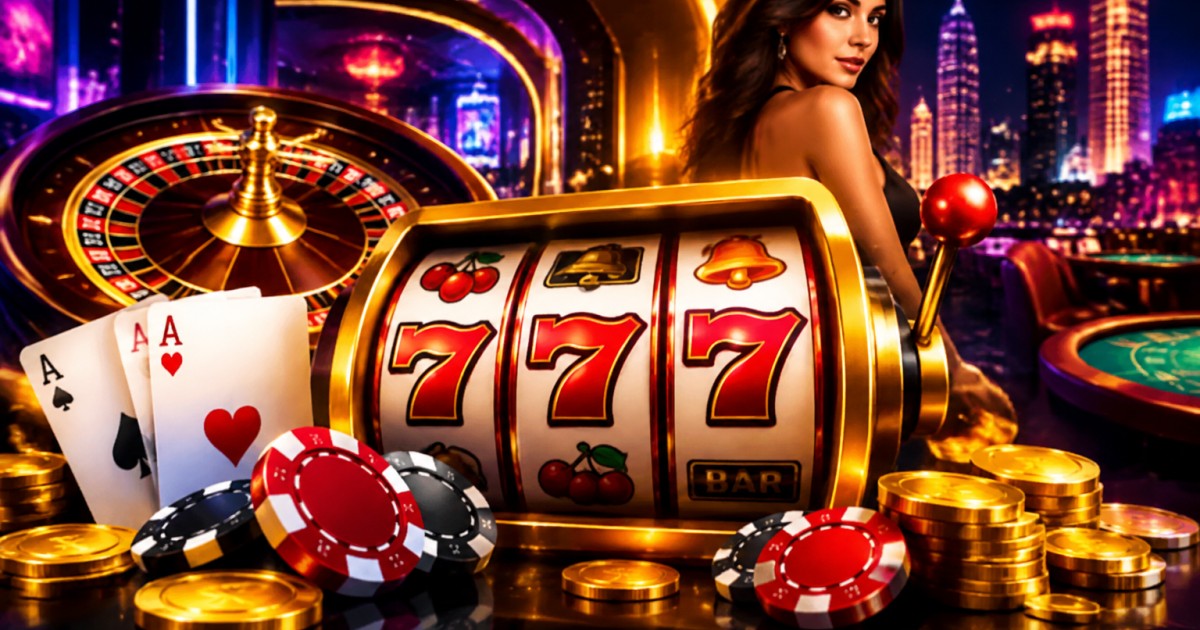 Yeni Bonus Teklifleri Nasıl Karşılaştırılır?
